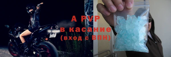 СК Нягань
