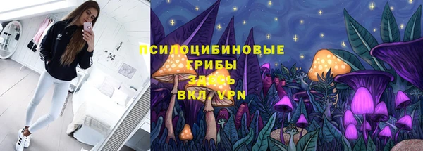 амф Баксан