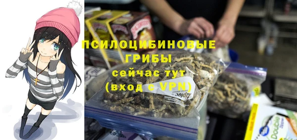 мескалин Балахна